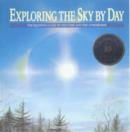 Image for Exploring the Sky by Day