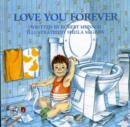 Image for Love You Forever