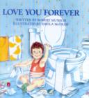 Image for Love You Forever