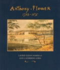 Image for Anthony Flower