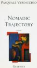 Image for Nomadic Trajectory