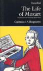 Image for Life of Mozart