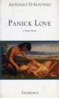 Image for Panick Love