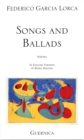 Image for Songs And Ballads