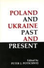 Image for Poland and Ukraine