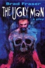 Image for The Ugly Man