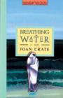 Image for Breathing Water