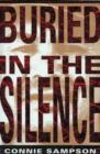 Image for Buried in the Silence