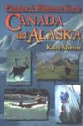 Image for Planning a Wilderness Trip in Canada and Alaska