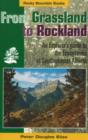 Image for From Grassland to Rockland