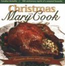 Image for Christmas with Mary Cook