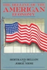 Image for The Decline of the American Economy