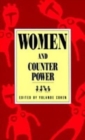Image for Women and Counter-Power