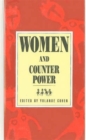 Image for Women and Counter-Power