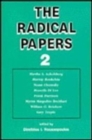Image for Radical Papers