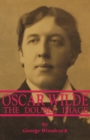 Image for Oscar Wilde: The Double Image - The Double Image