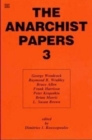 Image for Anarchist Papers