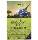 Image for Ecology Of Freedom
