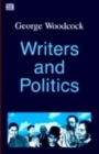 Image for Writer and Politics