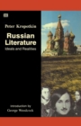 Image for Russian Literature