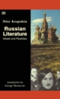 Image for Russian Literature : Ideals and Realities