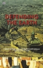 Image for Defending the Earth
