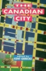 Image for Canadian City