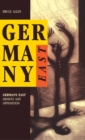 Image for Germany East : Dissent and Opposition