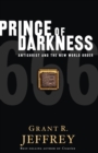 Image for Prince of Darkness