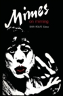Image for Mimes on Miming