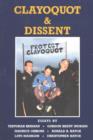Image for Clayoquot &amp; Dissent