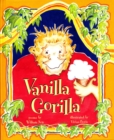 Image for Vanilla Gorilla