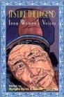 Image for It&#39;s Like the Legend : Innu Women&#39;s Voices