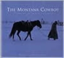 Image for Montana Cowboy