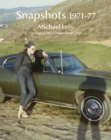 Image for Snapshots 197177