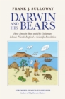 Image for Darwin and His Bears