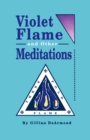 Image for Violet Flame and Other Meditations
