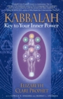 Image for Kabbalah : Key to Your Inner Power