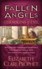 Image for Fallen Angels and the Origins of Evil - Pocketbook