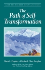 Image for The Path of Self Transformation