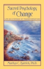 Image for Sacred Psychology of Change