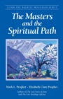 Image for The Masters and the Spiritual Path