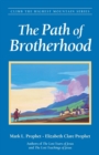 Image for The Path of Brotherhood