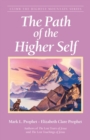 Image for The Path of the Higher Self