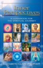 Image for Inner Perspectives : A Guidebook for the Spiritual Journey