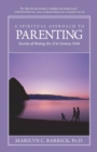 Image for Spiritual Approach to Parenting