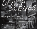 Image for Death Scenes