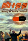Image for Pills-A-Go-Go