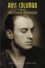Image for Russ Columbo and the crooner mystique