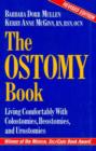 Image for The Ostomy Book
